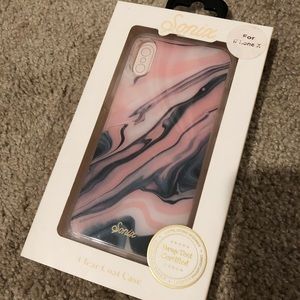 Sonix iPhone X/XS Case